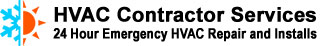 Tavistock HVAC Services